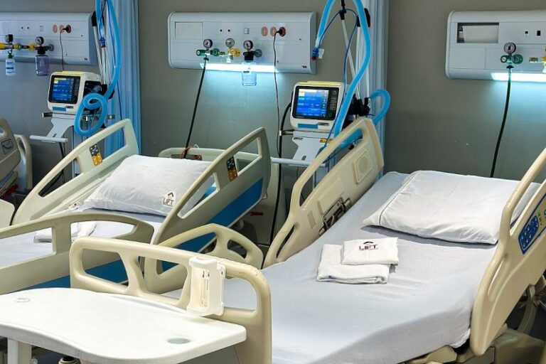 hospital-uti