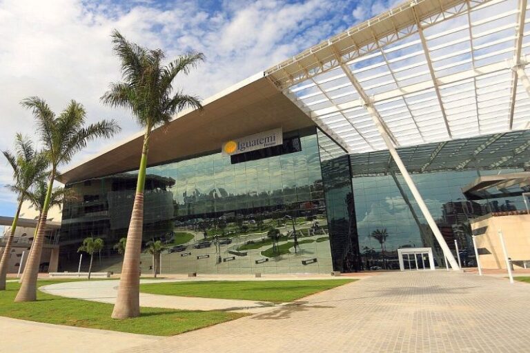 iguatemi-bosque