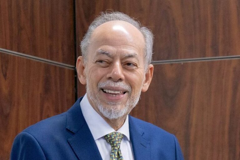 inacio-arruda-1
