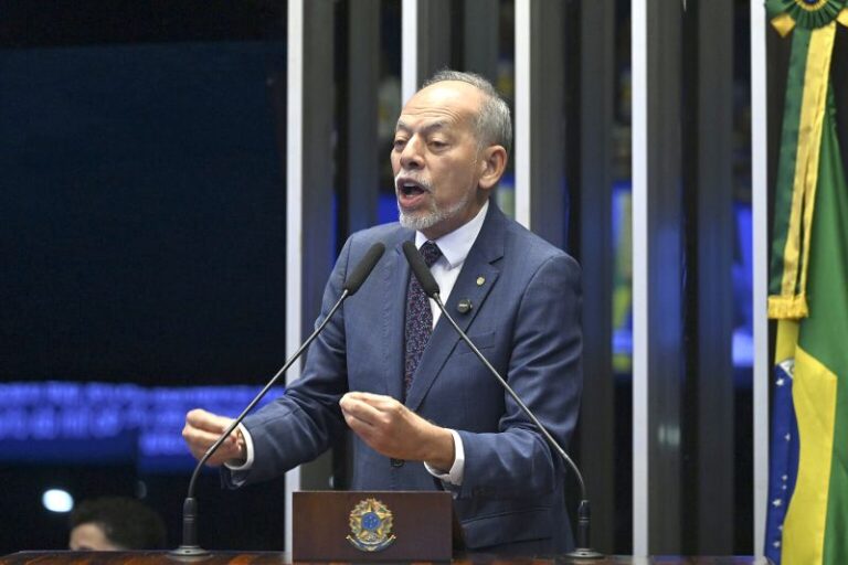 inacio-arruda-2