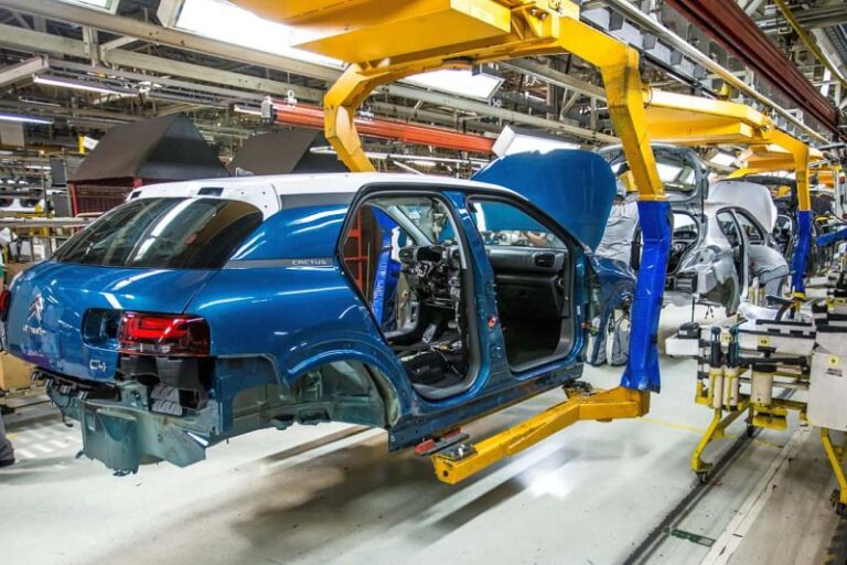 industria-automotiva