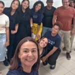 instituto-yduqs