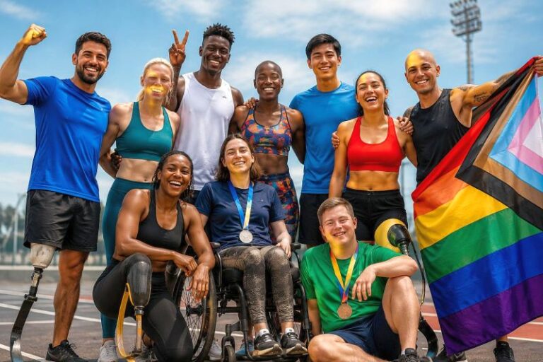 jogos-da-diversidade