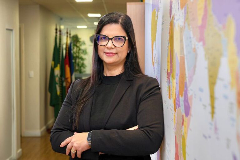 karina-frota