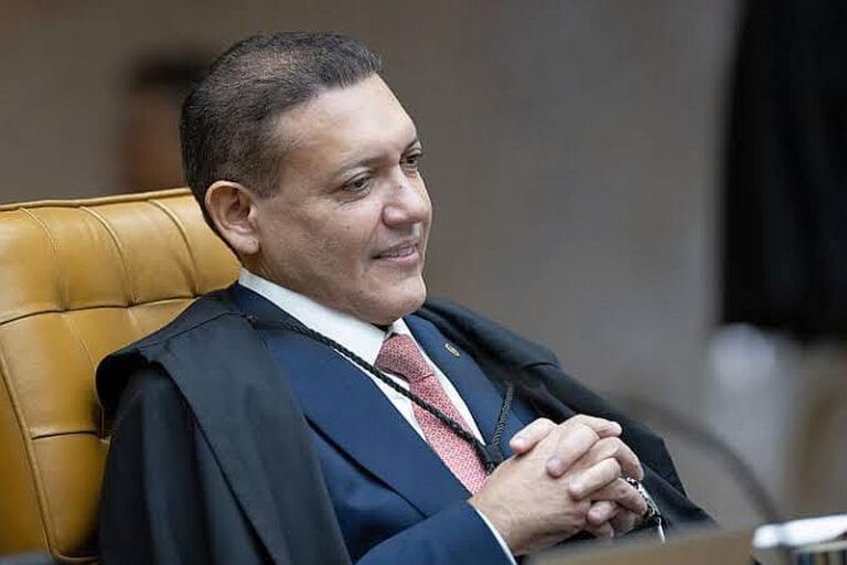 kassio-nunes-marques