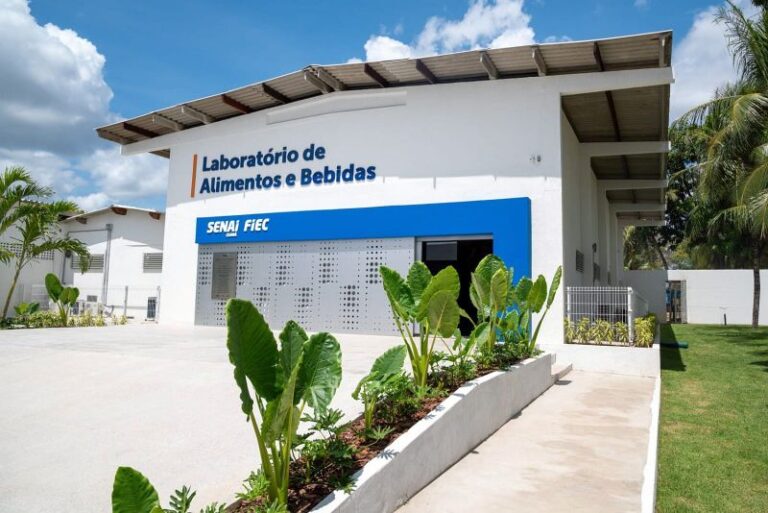 laboratorio-de-alimentos-e-bebidas