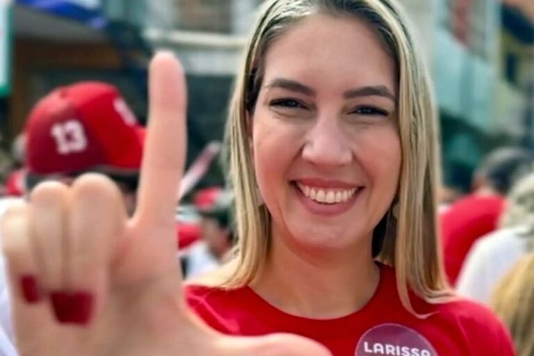 larissa-gaspar2