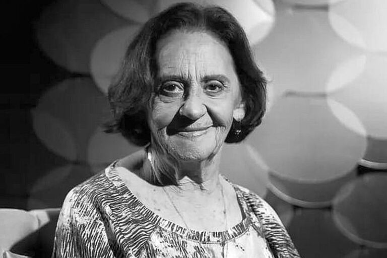 laura-cardoso