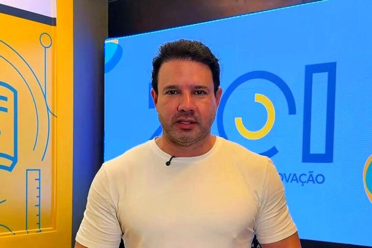 leo-couto-1