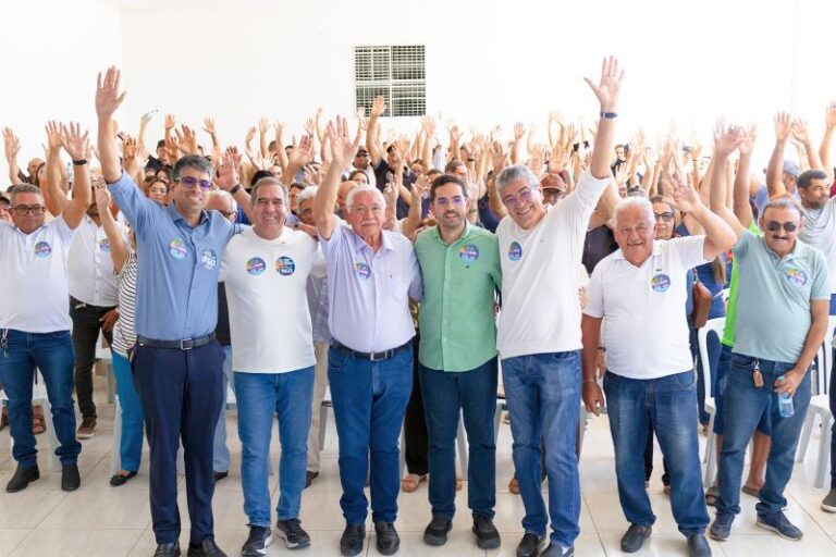 luiz-gastao-campanha