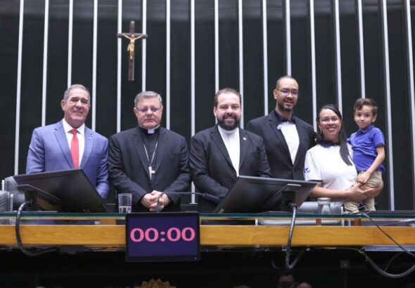 luiz-gastao-sessao-solene