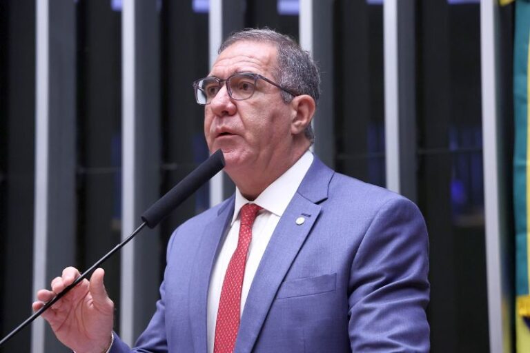 luiz-gastão3