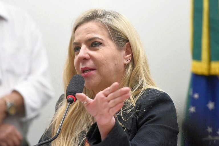 luizianne