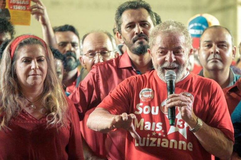 luizianne-lula-elmano