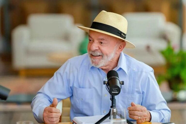 lula-1