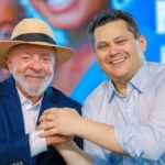 lula-e-alcolumbre