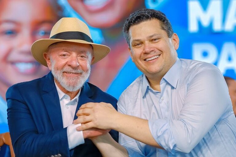 lula-e-alcolumbre