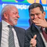 lula-e-alcolumbre1