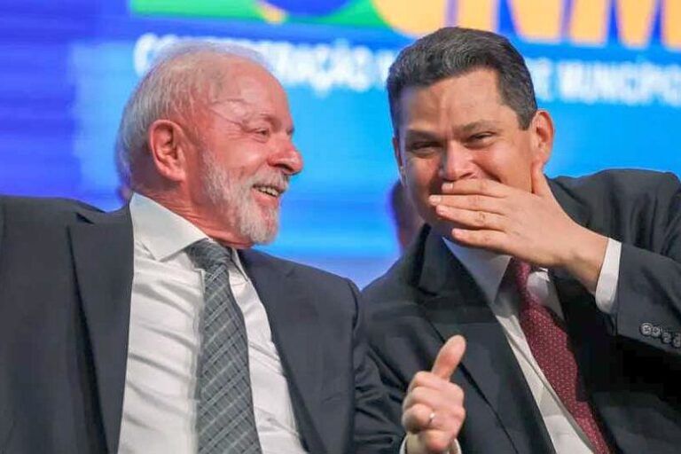 lula-e-alcolumbre1