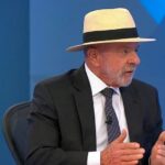 lula-entrevista-globo