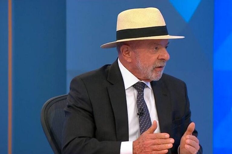 lula-entrevista-globo