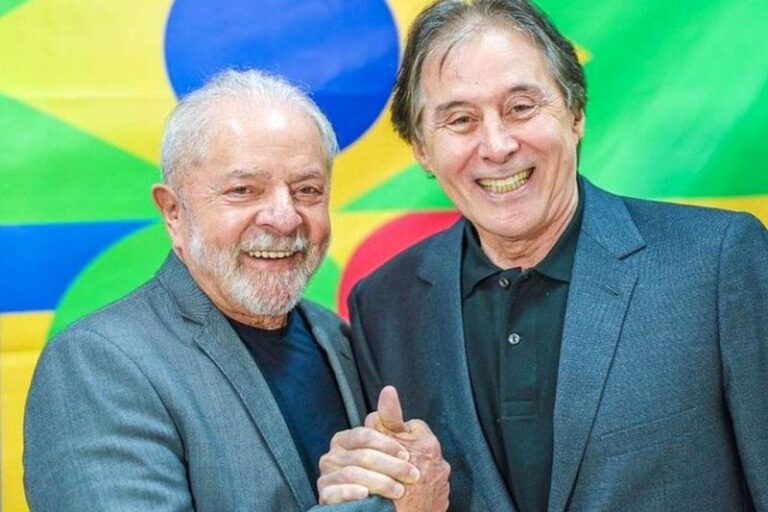 lula-eunicio