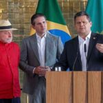 lula-hugo-alcolumbre