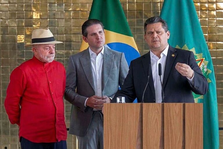 lula-hugo-alcolumbre