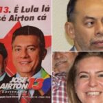 lula-zeairton-inacio-luizianne1