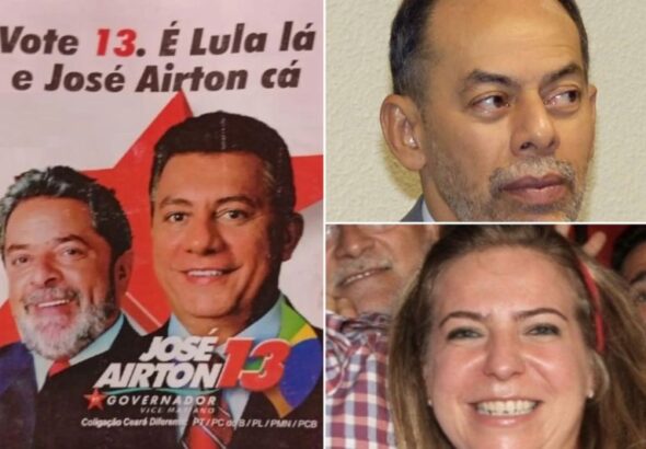 lula-zeairton-inacio-luizianne1
