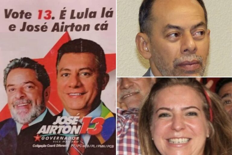 lula-zeairton-inacio-luizianne1