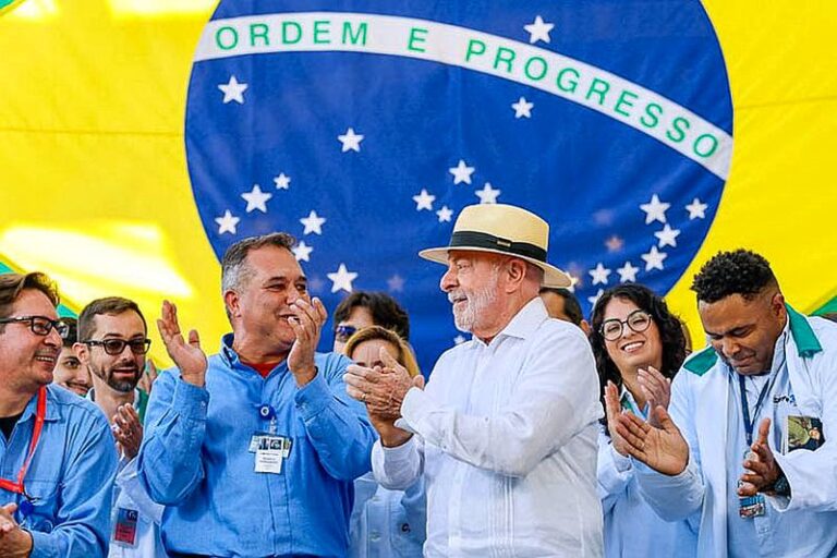 lula2