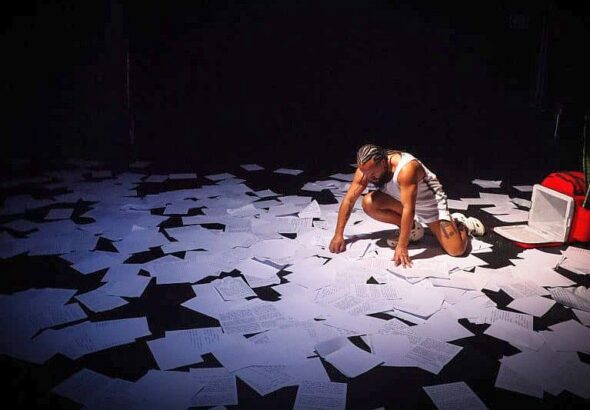 manifesto-do-sonho