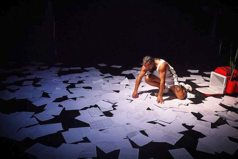 manifesto-do-sonho