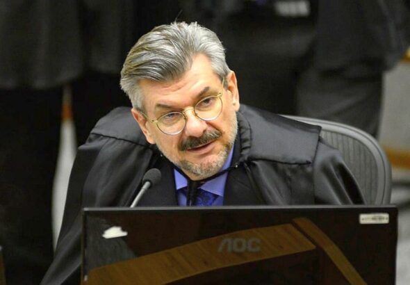 marco-buzzi