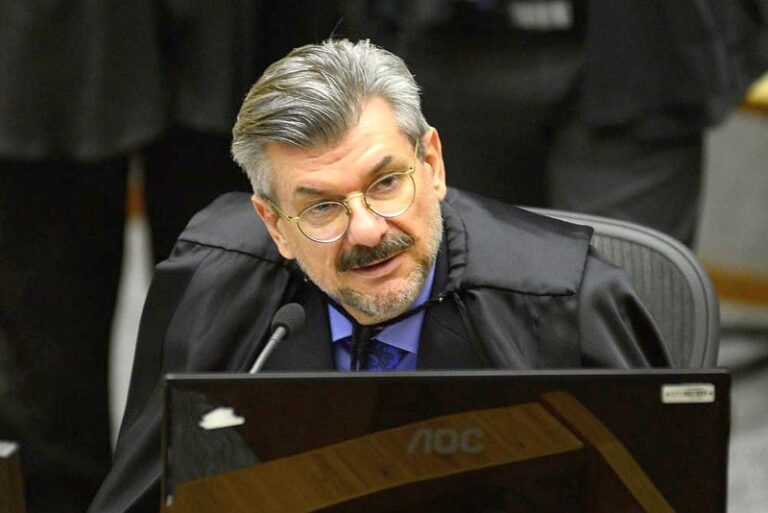 marco-buzzi