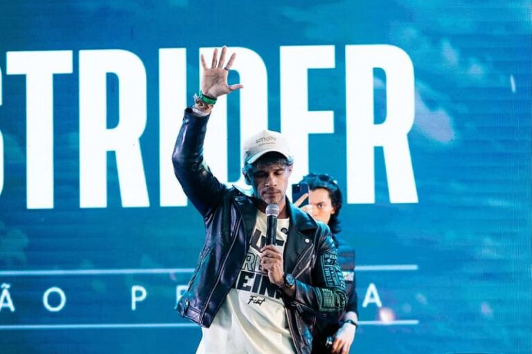 marcos-strider