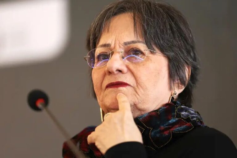 maria-da-penha