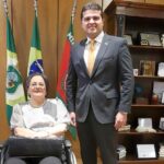 maria-da-penha-e-herbet-santos