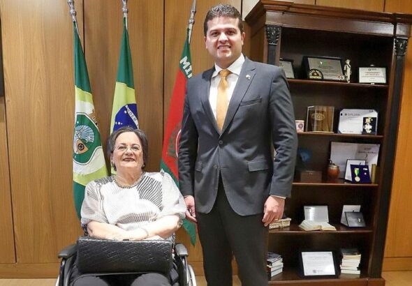 maria-da-penha-e-herbet-santos