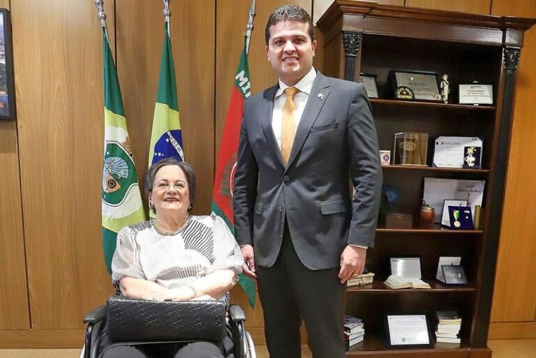 maria-da-penha-e-herbet-santos
