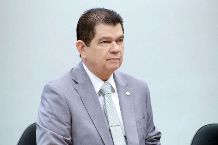 mauro-filho-1