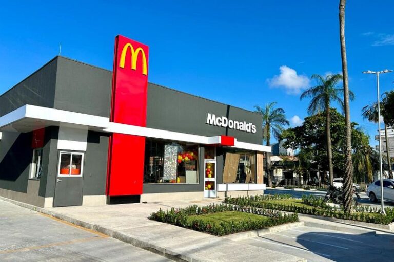 mc-donalds-vagas