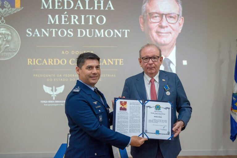 medalha-merito-santos-dumont