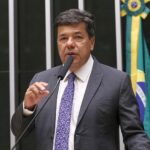 mendonça-filho