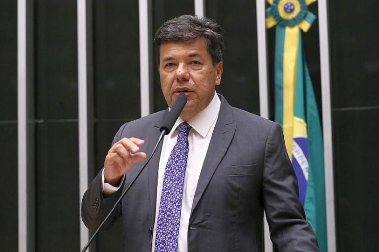 mendonça-filho