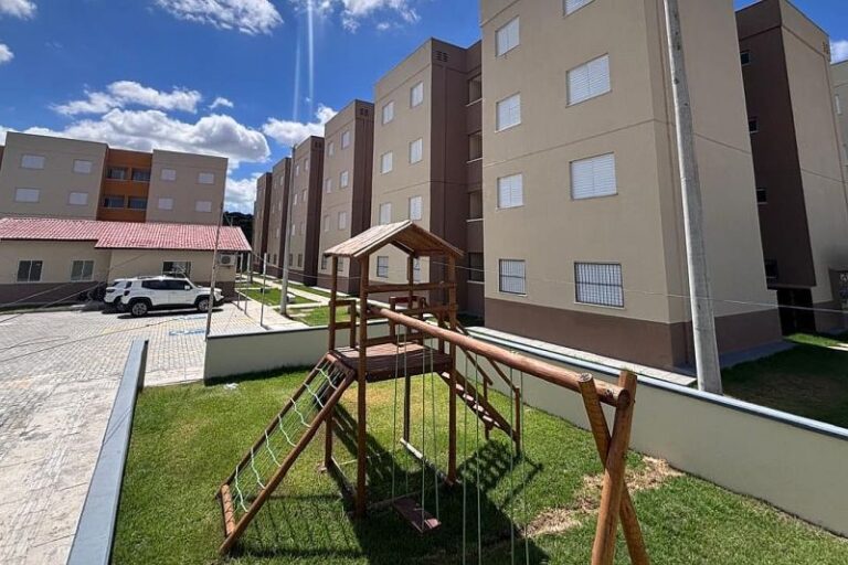 minha-casa-minha-vida-1