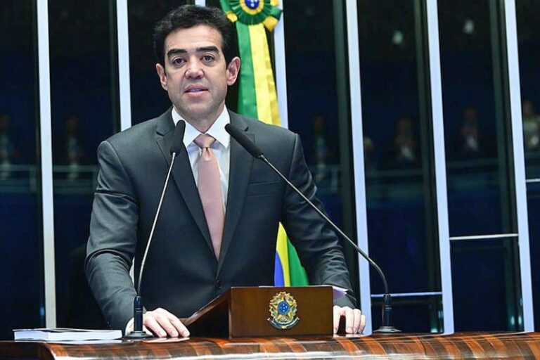 ministro-bruno-dantas