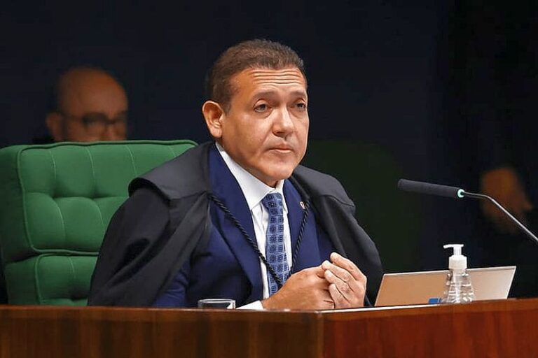 ministro-nunes-marques