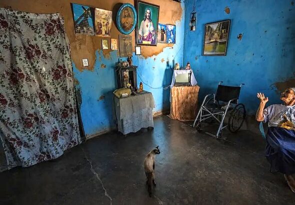 mostra-itinerante